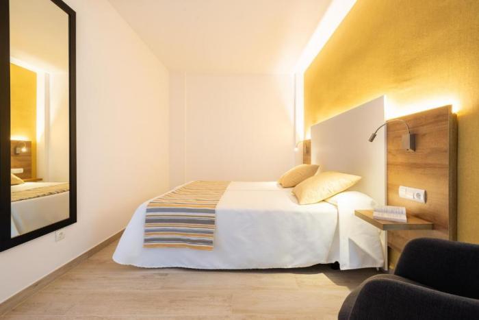 Aparthotel Casablanca Apartments, 3*