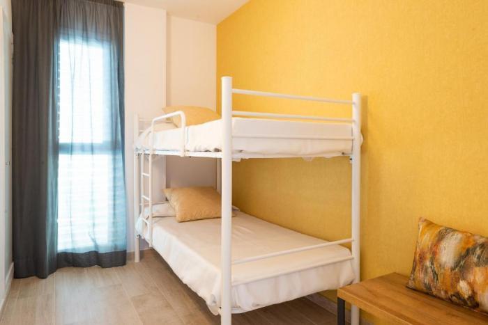 Casablanca Apartments, Santa Ponça