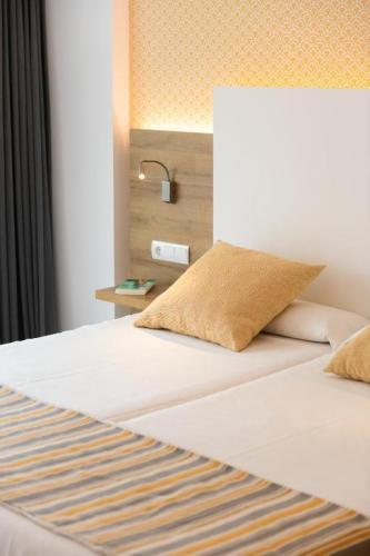 Aparthotel Casablanca Apartments, 3*