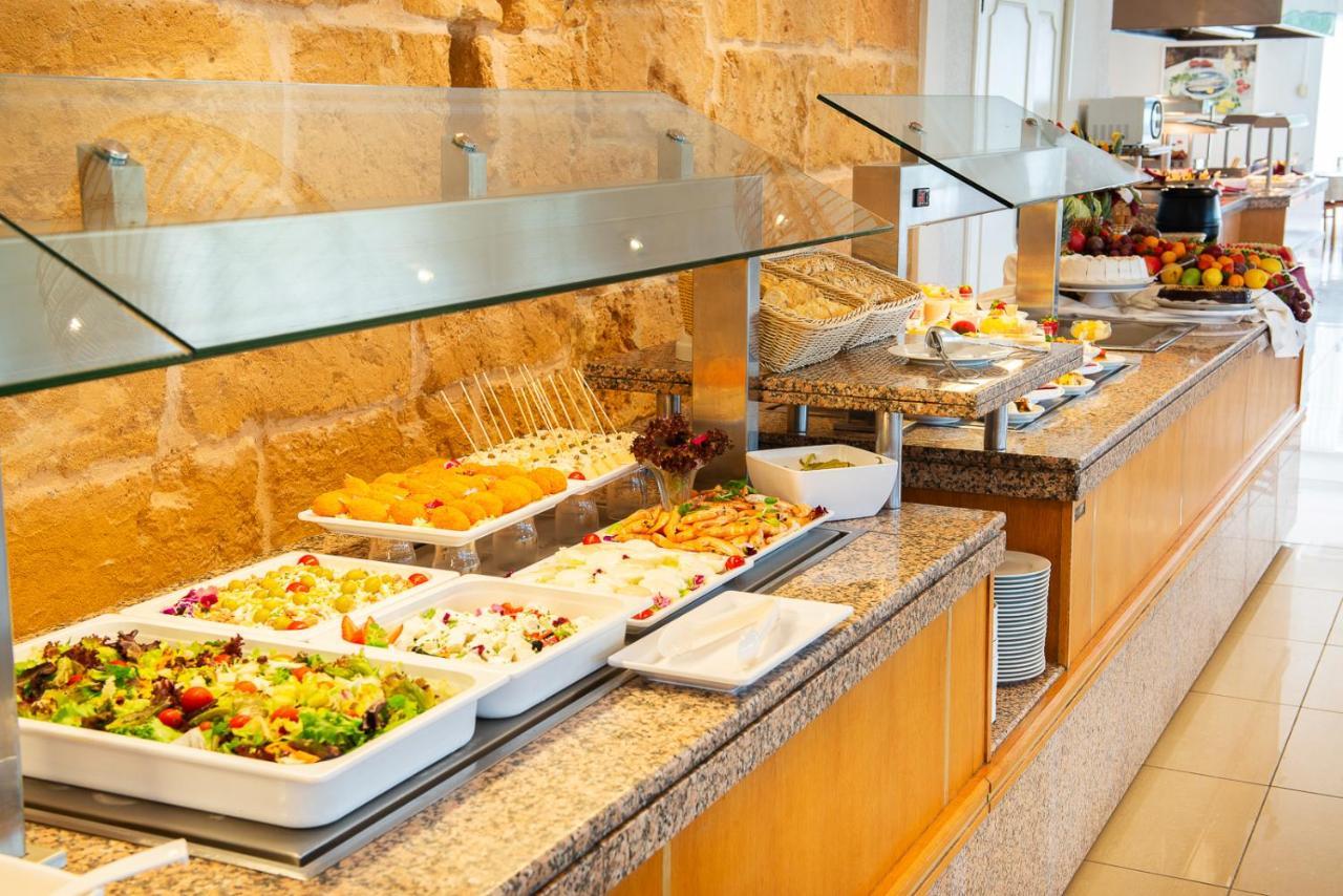 Casablanca Apartments, Aparthotel 3*