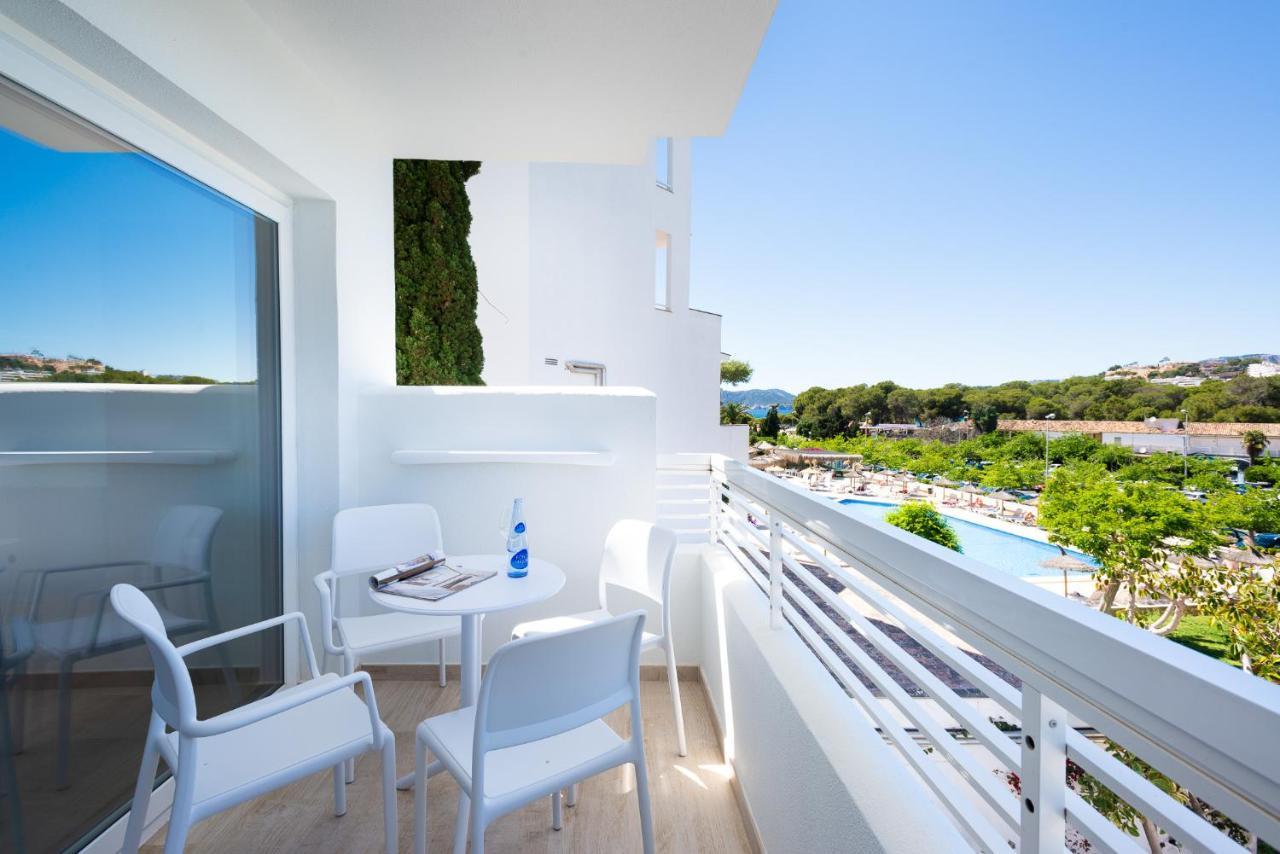 Casablanca Apartments, Santa Ponça